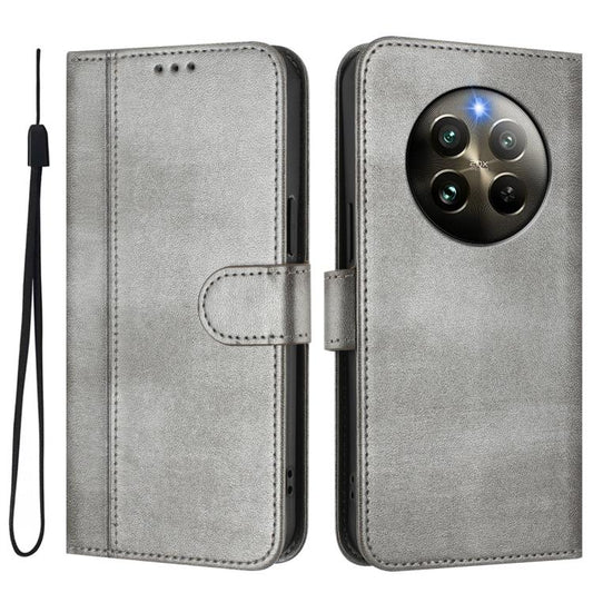 EDA007876911C_1.jpg@ab9e1a66648224f388d5cae6918eee8c