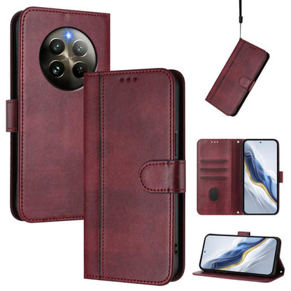 EDA007876911D.jpg@eb46533ab3dfa155c65ddf6ed2333907