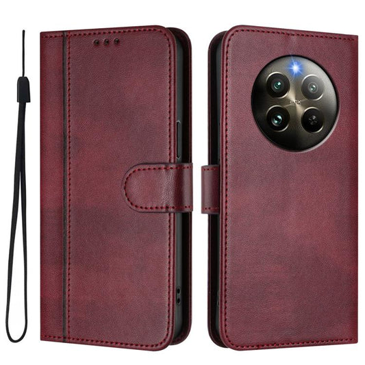 EDA007876911D_1.jpg@7799f28a3e3be56eba3352833c64d10c