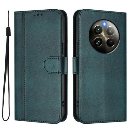 EDA007876911E_1.jpg@20a67e26bb44253860a27009ec474c4b