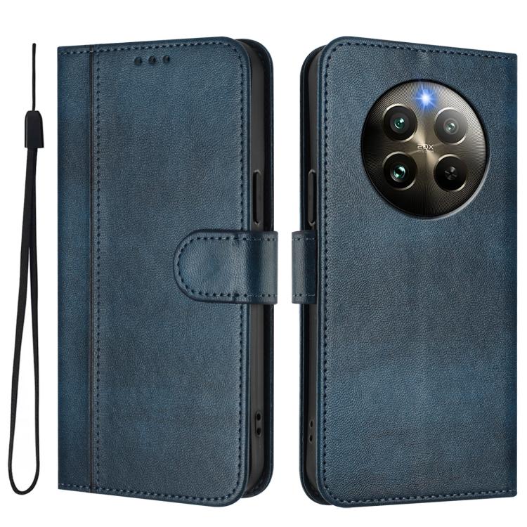 EDA007876911F_1.jpg@be1f0c83e7a11e624610959e1794ab28