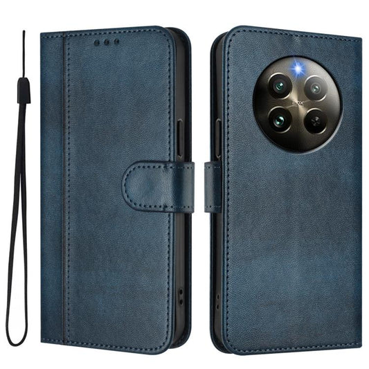 EDA007876911F_1.jpg@be1f0c83e7a11e624610959e1794ab28