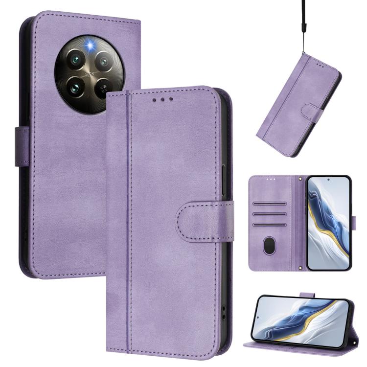 EDA007876911G.jpg@9ce50ac7660dddf39fc32ca7182d3434