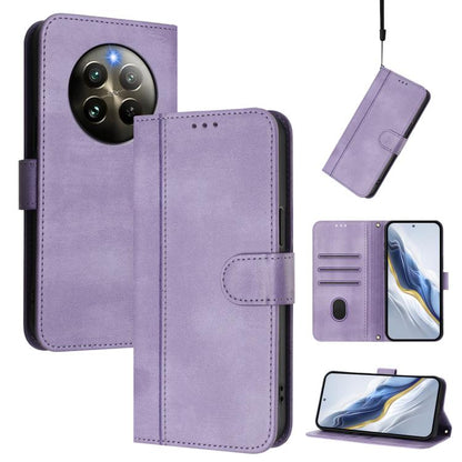 EDA007876911G.jpg@9ce50ac7660dddf39fc32ca7182d3434