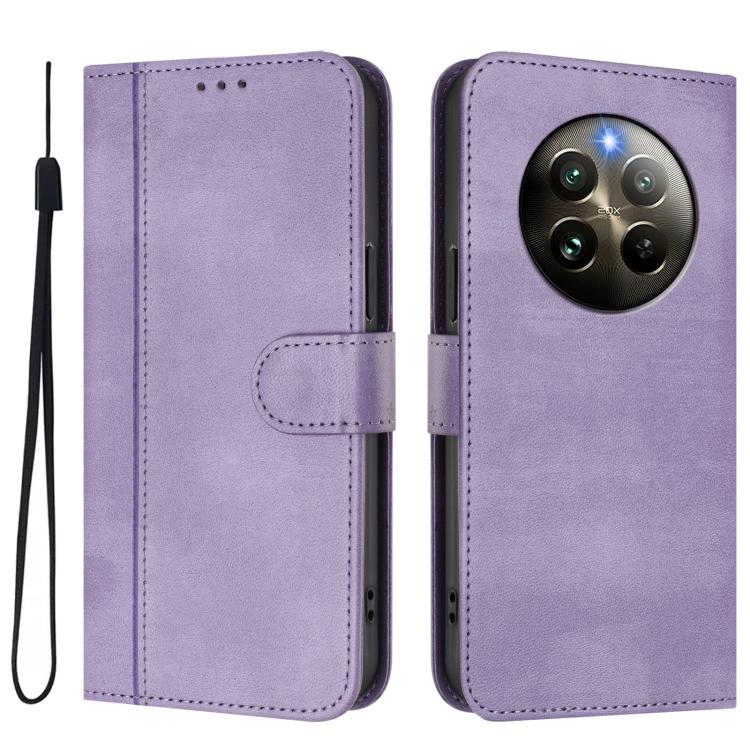 EDA007876911G_1.jpg@583bee5aa9b4af30d96f2129267beaba