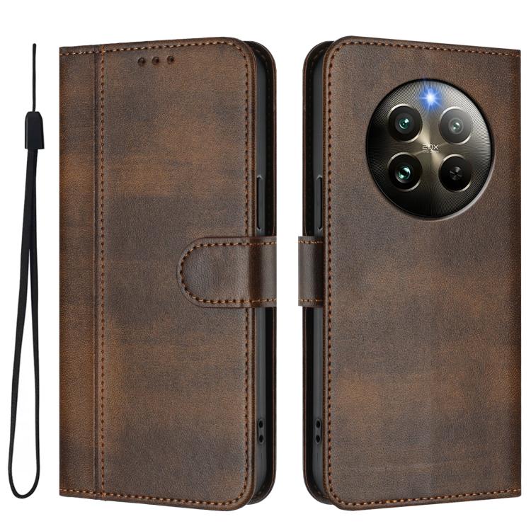 EDA007876911H_1.jpg@6a0707e3c7a9daf0d256c6fa24e5d2f6