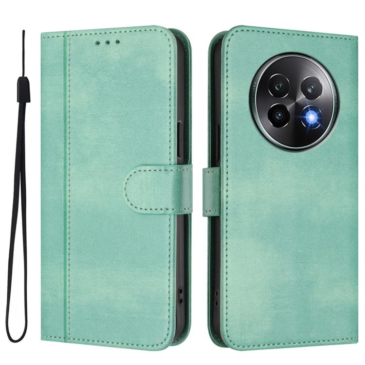 EDA007876912A_1.jpg@7bb008a593efa5cecdb9c28d266b4a88