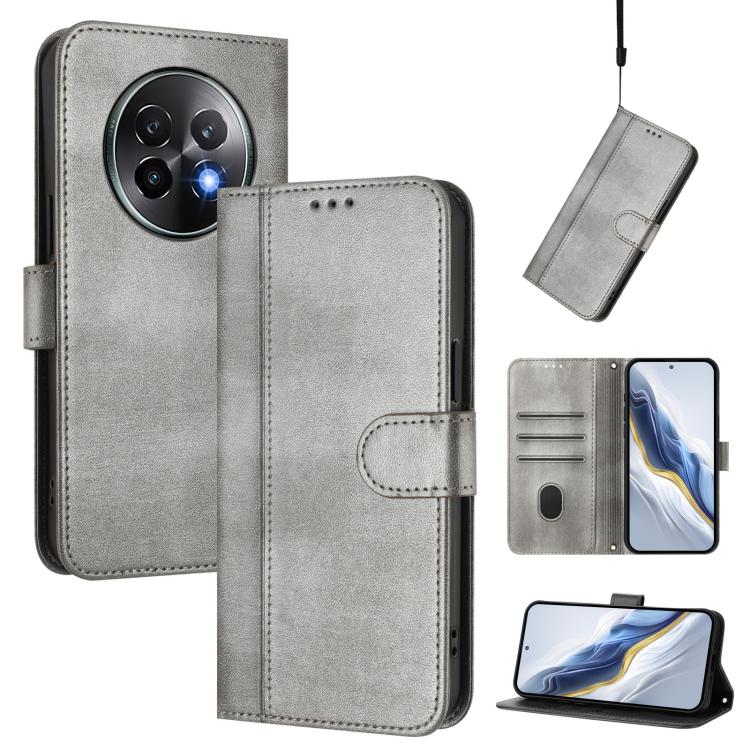 EDA007876912C.jpg@3a4eb878c828d6e2e3043b8f8a1fe08c