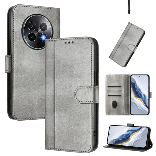 EDA007876912C.jpg@3a4eb878c828d6e2e3043b8f8a1fe08c