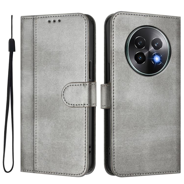 EDA007876912C_1.jpg@5b987e22c2cd1c327f79796c90c55951