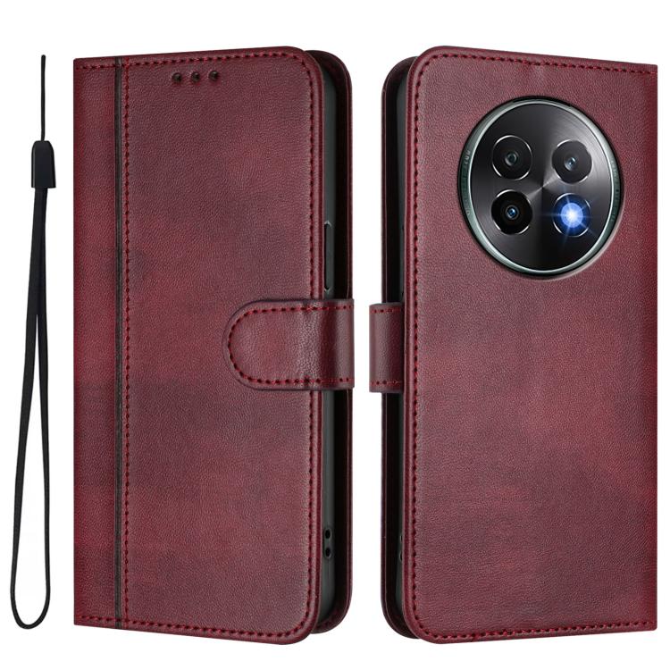 EDA007876912D_1.jpg@b35386f18d70b9d57c845327b8e9088f