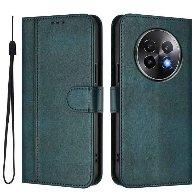 EDA007876912E_1.jpg@2301e26dc48b2dfd24867e506e84c67f