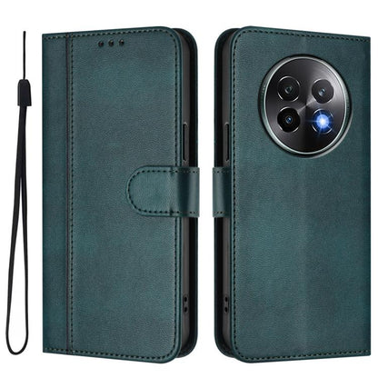 EDA007876912E_1.jpg@2301e26dc48b2dfd24867e506e84c67f