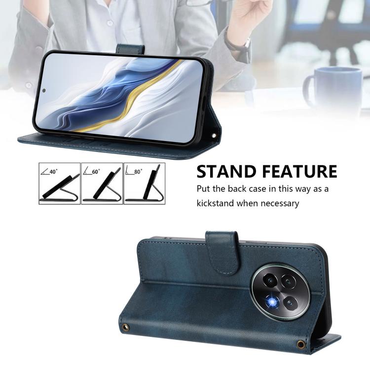 EDA007876912F_2.jpg@f1c18682ea80a80fc94b524f0f2e1b78