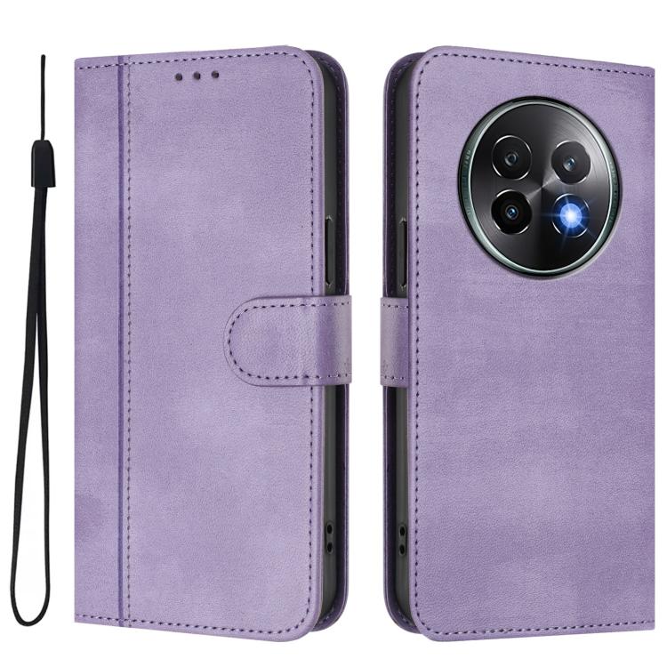 EDA007876912G_1.jpg@aae082e5a3f1fd6c02fb29295a5e7f5c