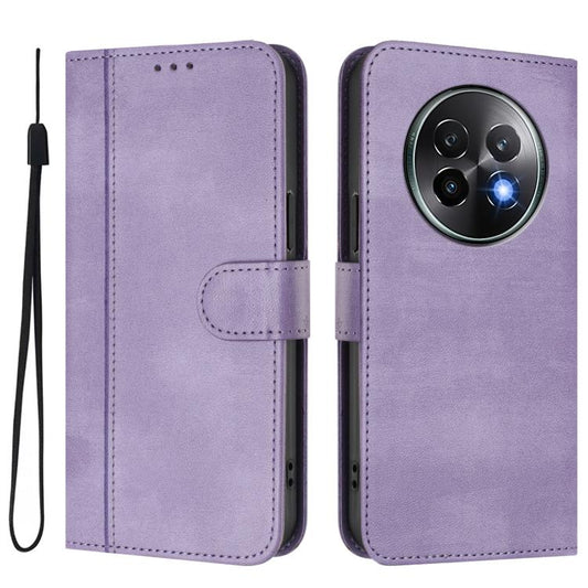 EDA007876912G_1.jpg@aae082e5a3f1fd6c02fb29295a5e7f5c