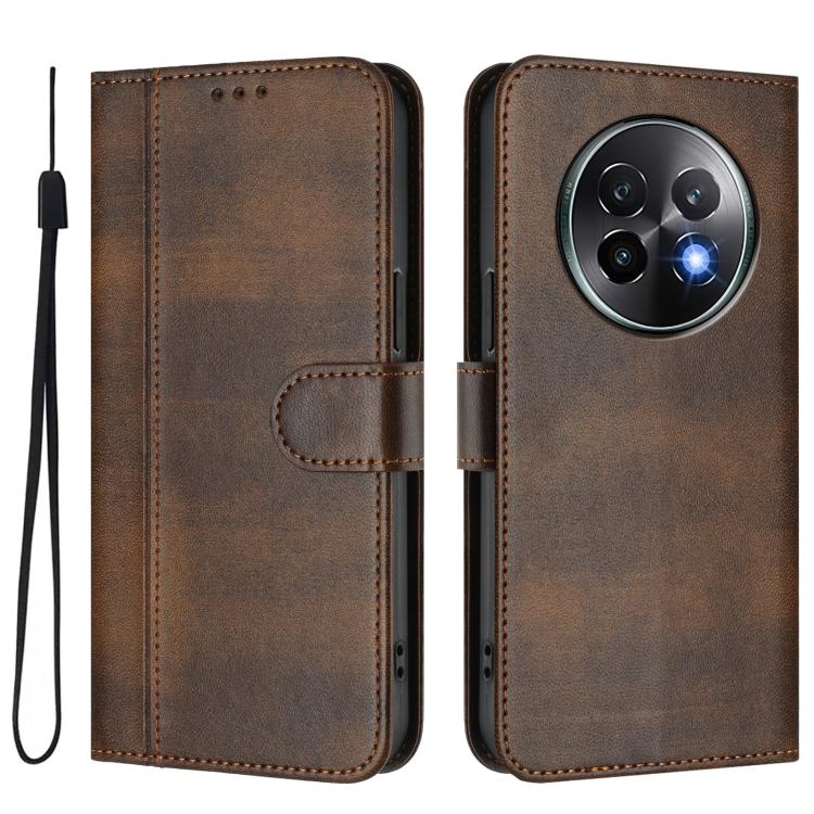 EDA007876912H_1.jpg@968e5fbe3c4f1cb521ba4fa73adf4a82