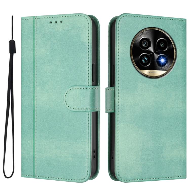 EDA007876913A_1.jpg@d76114ab1f3cf65701cc087cf250ab23