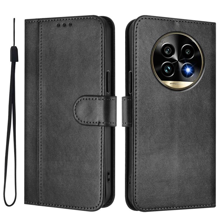 EDA007876913B_1.jpg@7a8d46e55fb8bc6e363c385a67cb4e4f