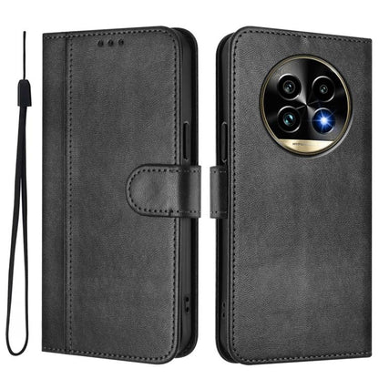 EDA007876913B_1.jpg@7a8d46e55fb8bc6e363c385a67cb4e4f