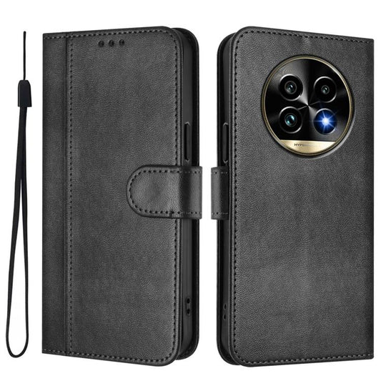 EDA007876913B_1.jpg@7a8d46e55fb8bc6e363c385a67cb4e4f