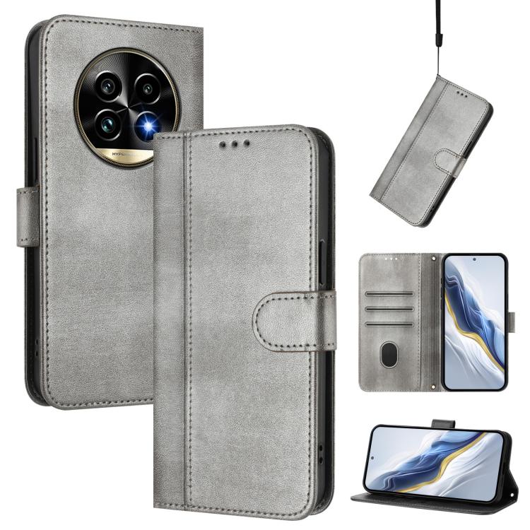 EDA007876913C.jpg@4ddc086c9967d67f0f361d418d341d48