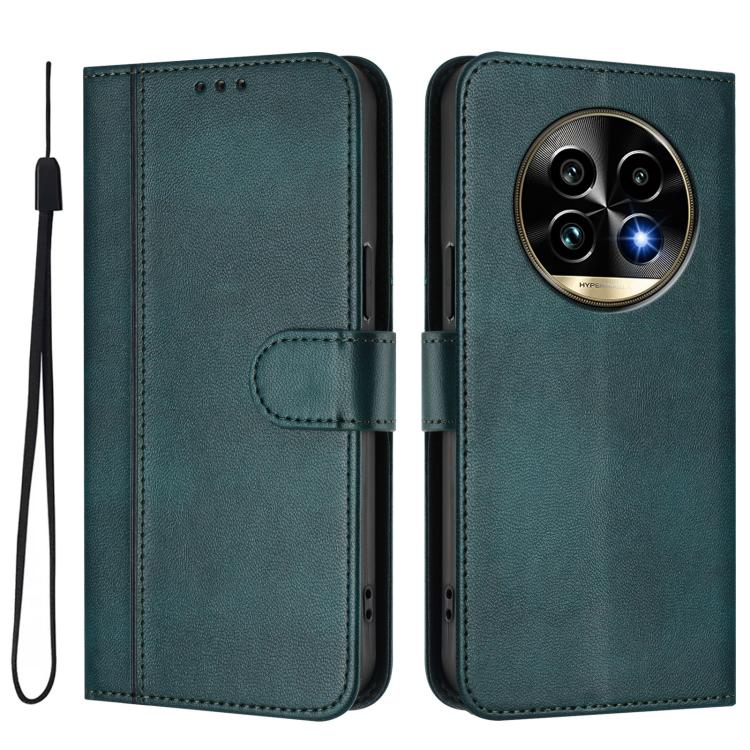 EDA007876913E_1.jpg@3da744813a330b8c404cf59ae7e3e8eb