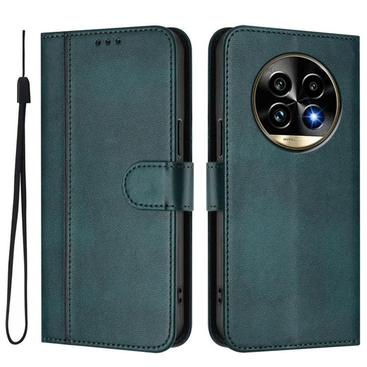 EDA007876913E_1.jpg@3da744813a330b8c404cf59ae7e3e8eb