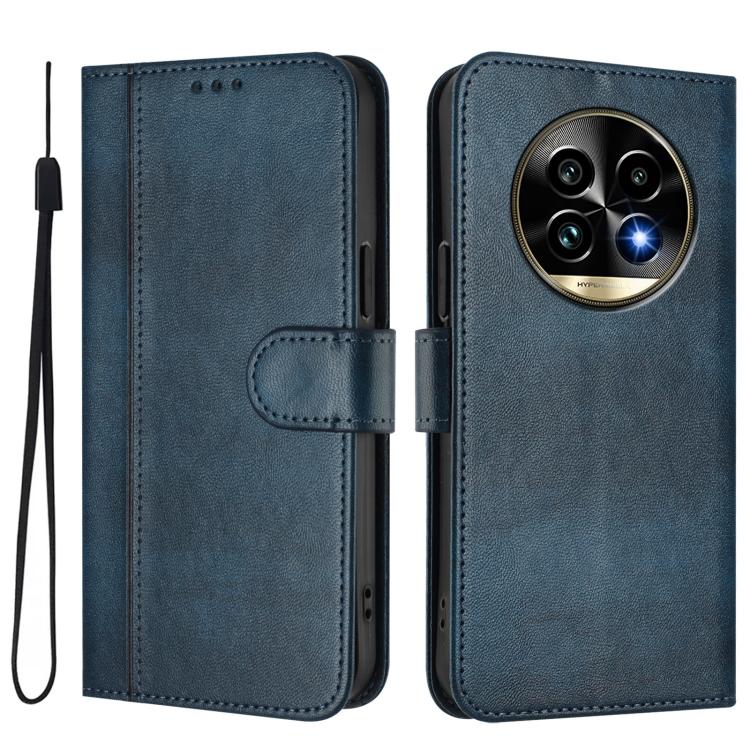 EDA007876913F_1.jpg@77163f1fdc37f8f2abc77355298dbbb2