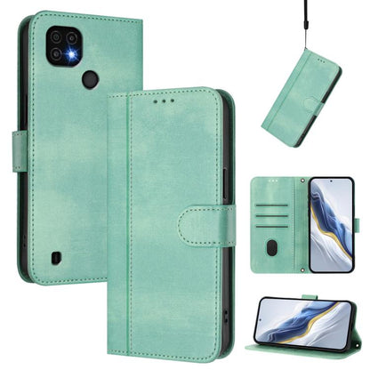 EDA007876914A.jpg@0a872de1f799173bbee9e14d53329e3d