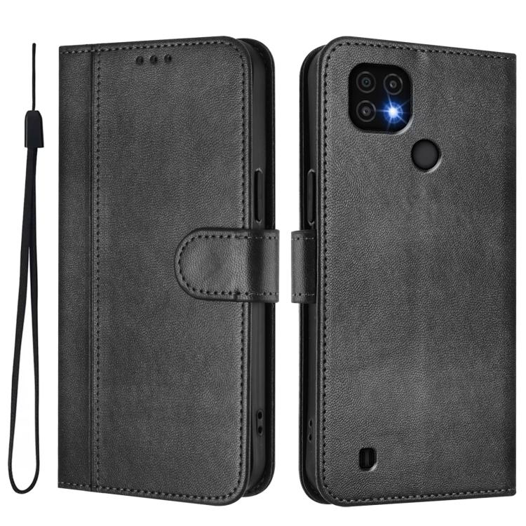 EDA007876914B_1.jpg@7c72f33166dc25eefc64d26ba49d493e