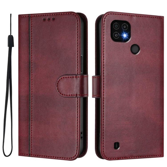 EDA007876914D_1.jpg@d2960a3bc0bfe625bbc897130ff19d85