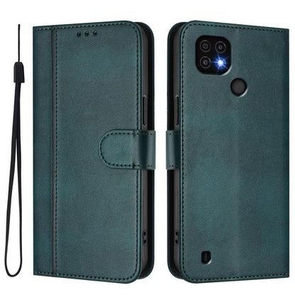 EDA007876914E_1.jpg@2f02a61fdc043809be6559689becf522