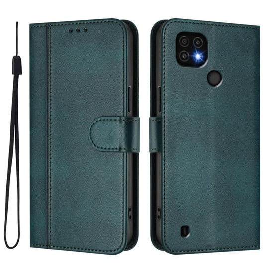 EDA007876914E_1.jpg@2f02a61fdc043809be6559689becf522