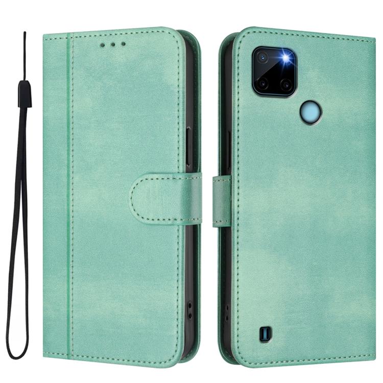 EDA007876915A_1.jpg@b602027efb399ffd0ac49a33155223b9