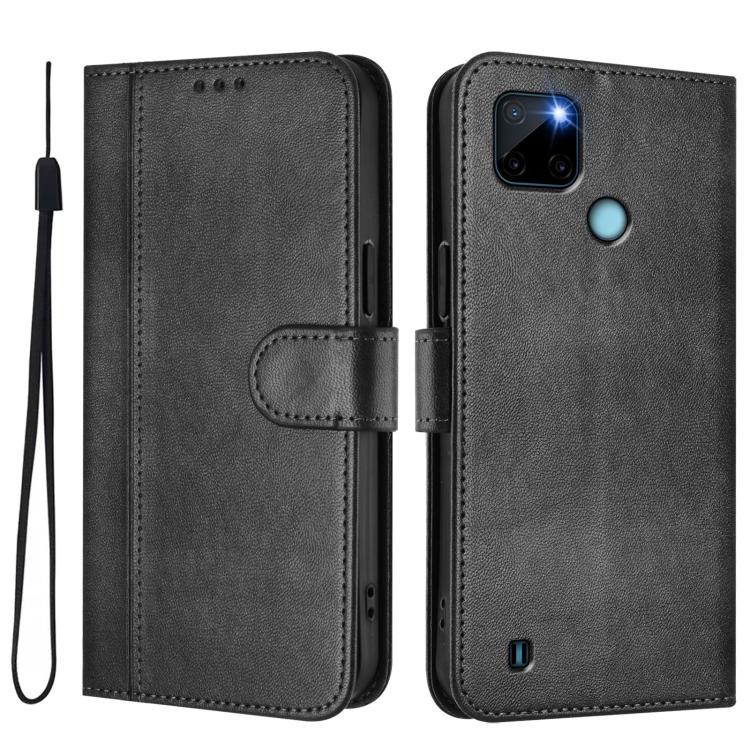 EDA007876915B_1.jpg@2f8c41acbd7954bc89b3c87b9196aec1