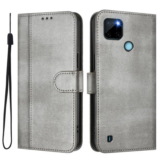 EDA007876915C_1.jpg@67b3e5b202e597fa038a748a1c7baba8