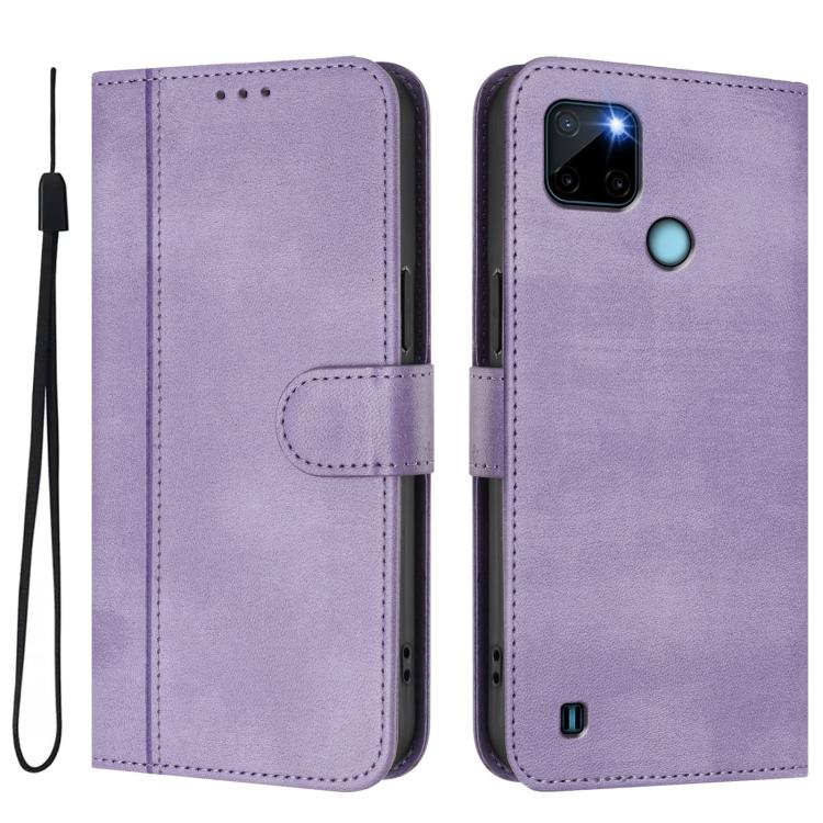 EDA007876915G_1.jpg@f48c6041e3b804a1d6c8822054ab6659