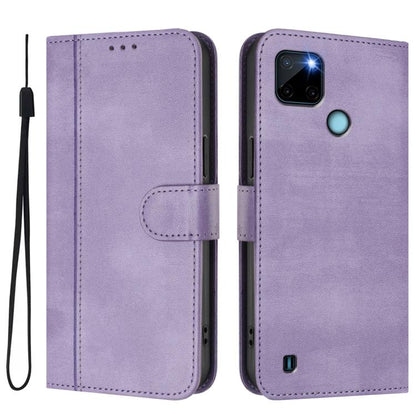 EDA007876915G_1.jpg@f48c6041e3b804a1d6c8822054ab6659