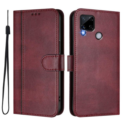 EDA007876916D_1.jpg@e4986e21bd3c7ffe82b5e0b611b00350