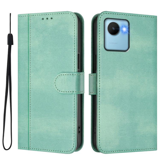 EDA007876917A_1.jpg@7174c6670aec0592c69f670eb9010dc0