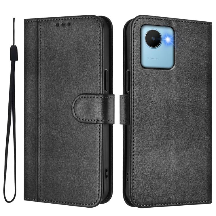 EDA007876917B_1.jpg@edf286adb8872dc0afc310721badb54b