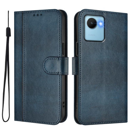 EDA007876917F_1.jpg@09c750e4428113bcf1adbd6d3b2a517f