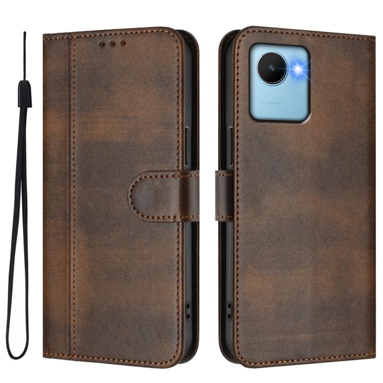 EDA007876917H_1.jpg@b66bda8dd7fd0b5548c46d25bb2a12c9