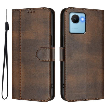 EDA007876917H_1.jpg@b66bda8dd7fd0b5548c46d25bb2a12c9