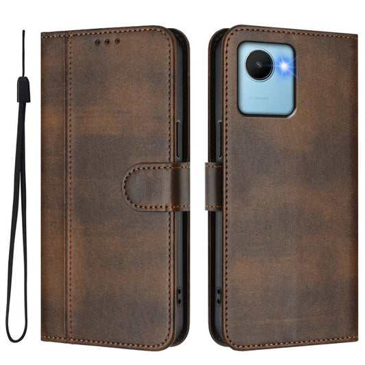 EDA007876917H_1.jpg@b66bda8dd7fd0b5548c46d25bb2a12c9