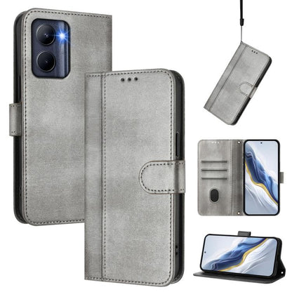 EDA007876918C.jpg@d4d1f02ec989f9498a694be9765d3860