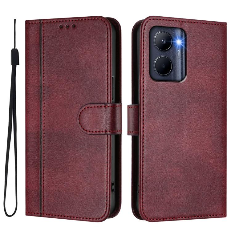 EDA007876918D_1.jpg@1af66464347716a5b85675efff2a6ddc