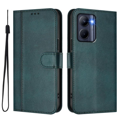 EDA007876918E_1.jpg@6ed9925282ca228d0053b7e4c3bf3f1a