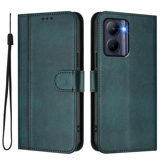 EDA007876918E_1.jpg@6ed9925282ca228d0053b7e4c3bf3f1a